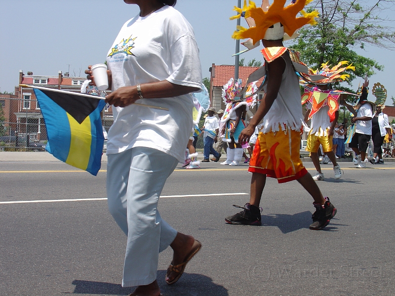 Caribbean Festival 2005 002.jpg